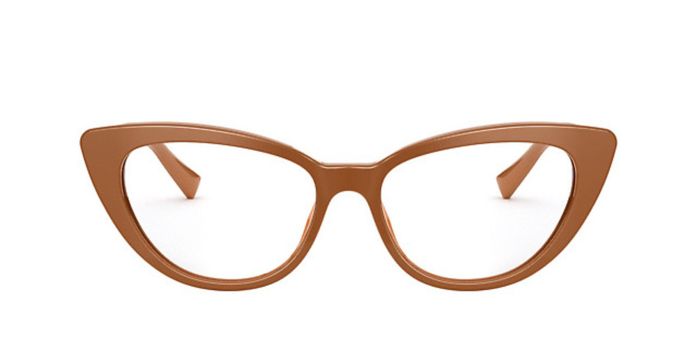 Versace Okulary korekcyjne VE3286-5331