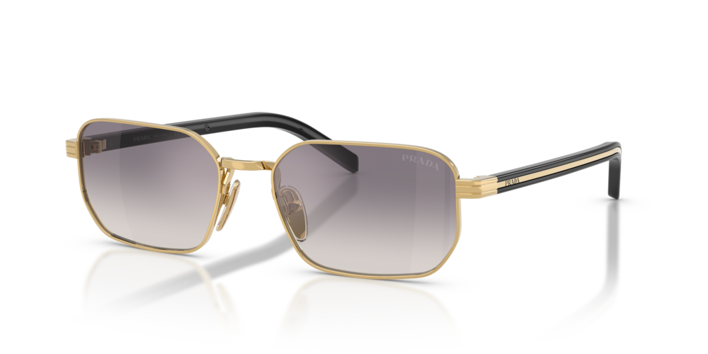 Prada Okulary przeciwsłoneczne PR D62S-5AK60W