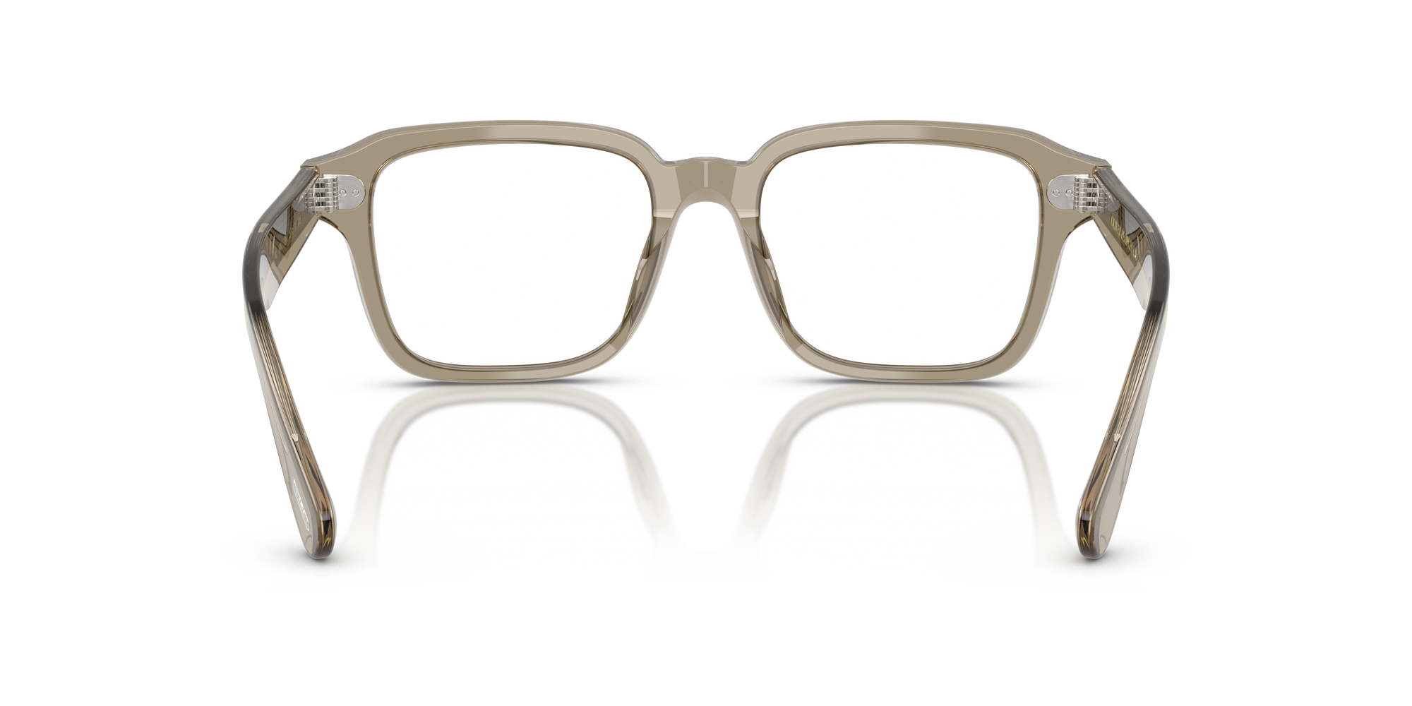 Oliver Peoples Optical frame ERRISSON OV5562U-1745