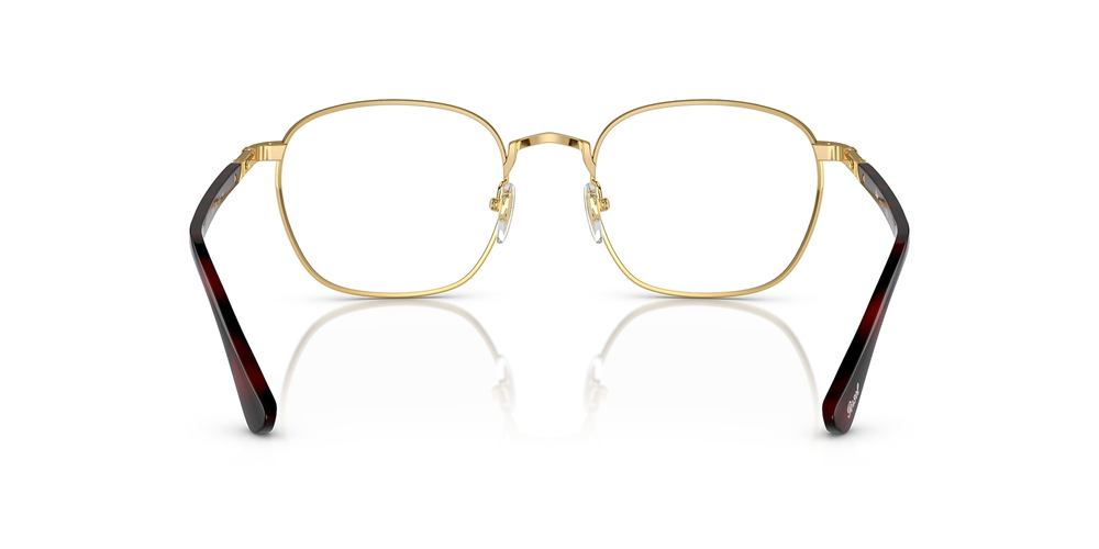 Persol Optical Frame PO2476V-515