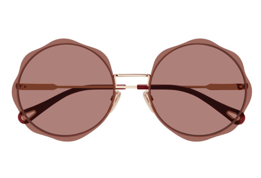 Chloe Sunglasses CH0202S-003