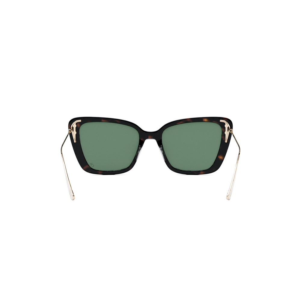 Dior Okulary przeciwsłoneczne MISSDIOR (B5I_22C0) CD40106I-52N