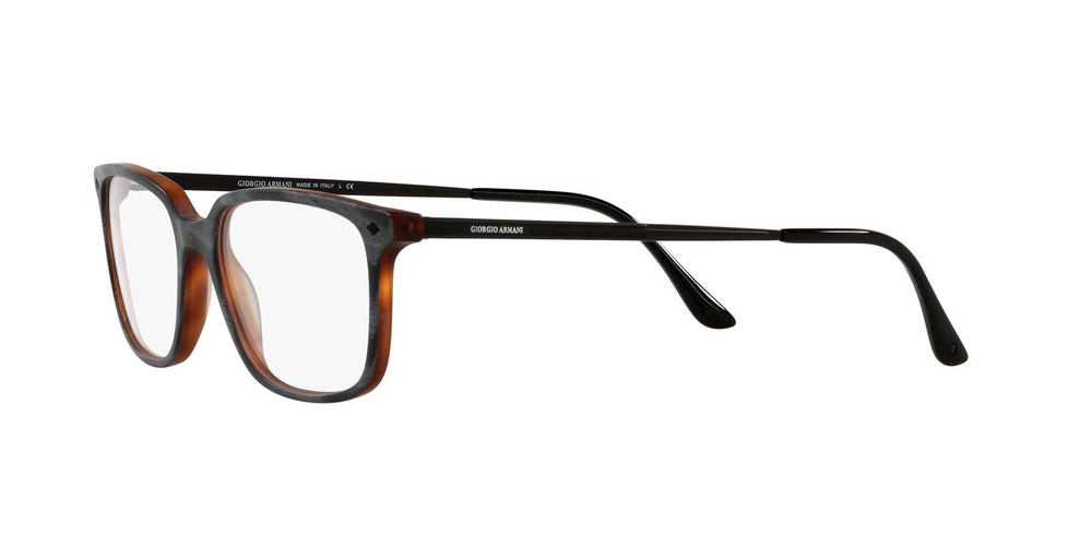 Giorgio Armani Okulary korekcyjne AR7183-5570