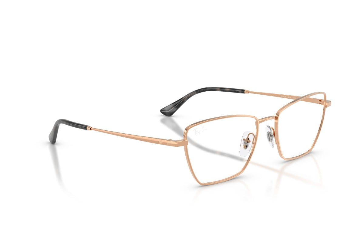 Ray-Ban Optical frame RX6552-3094