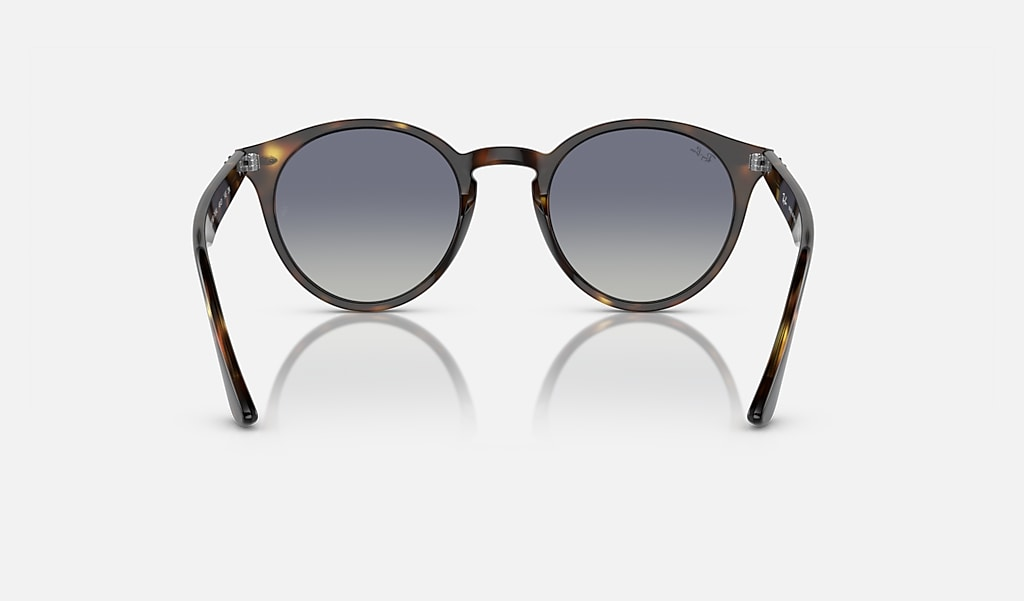 Ray-Ban Sunglasses RB2180-710/4L