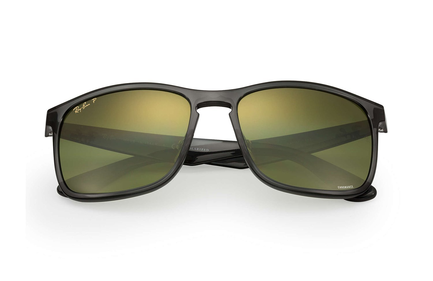 Ray-Ban Sunglasses RB4264-876/6O