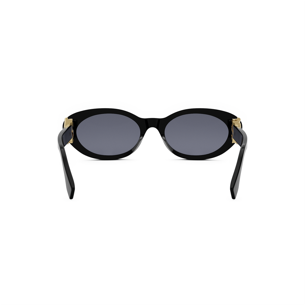 Fendi Okulary przeciwsłoneczne FE40140U-01A