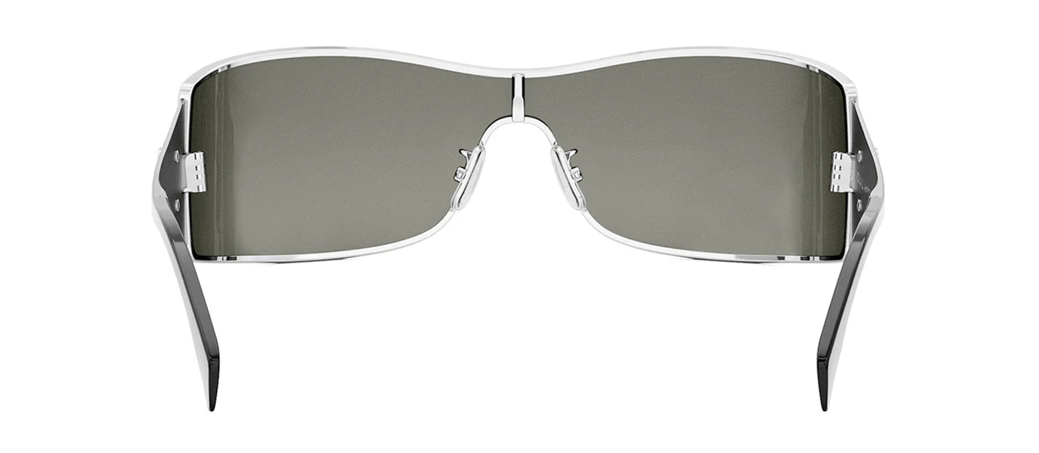 Celine Sunglasses CL40283U-0016A