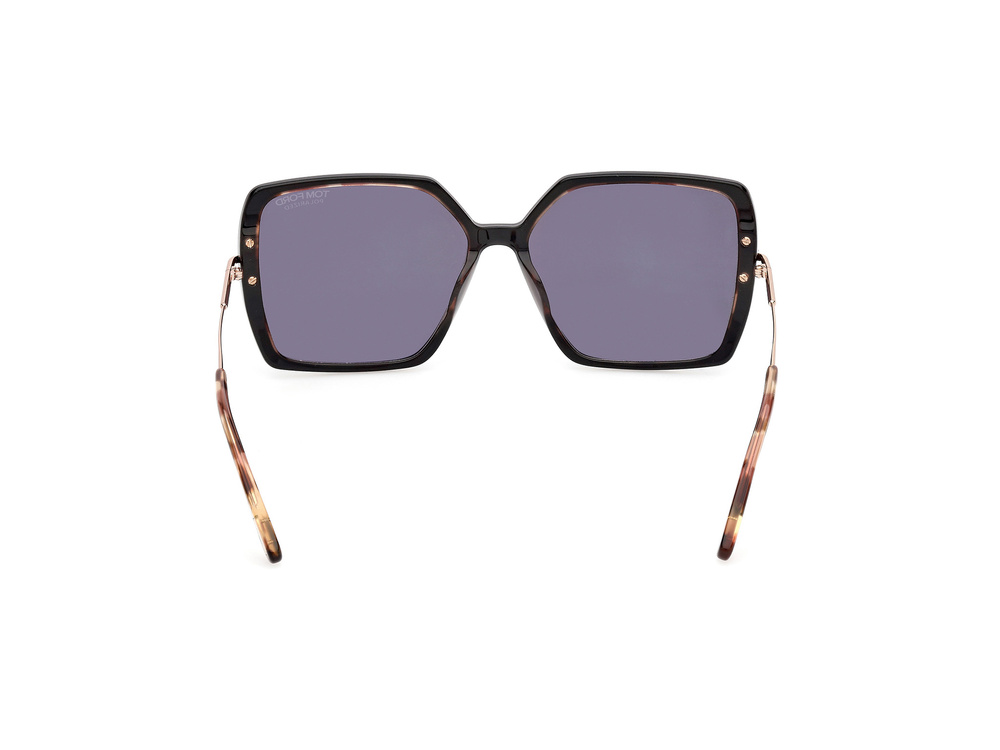 Tom Ford Sunglasses FT1039-05D
