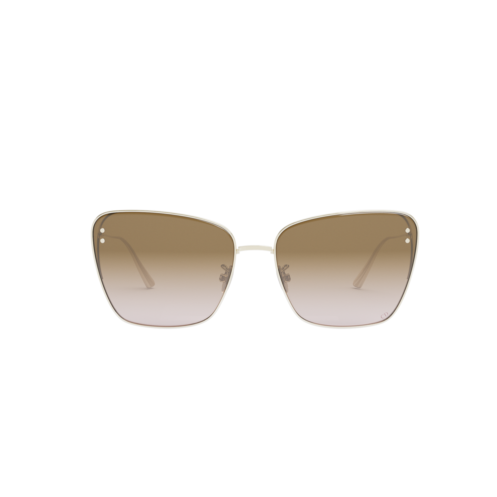 Dior Okulary przeciwsłoneczne MISSDIOR (B2U_C0F2) CD40095U-33F