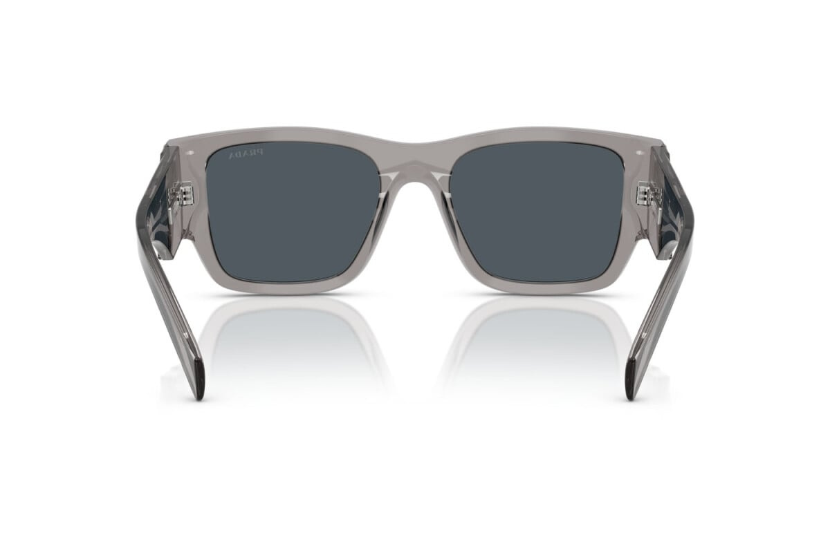Prada Sunglasses PR10ZS-16Z70B