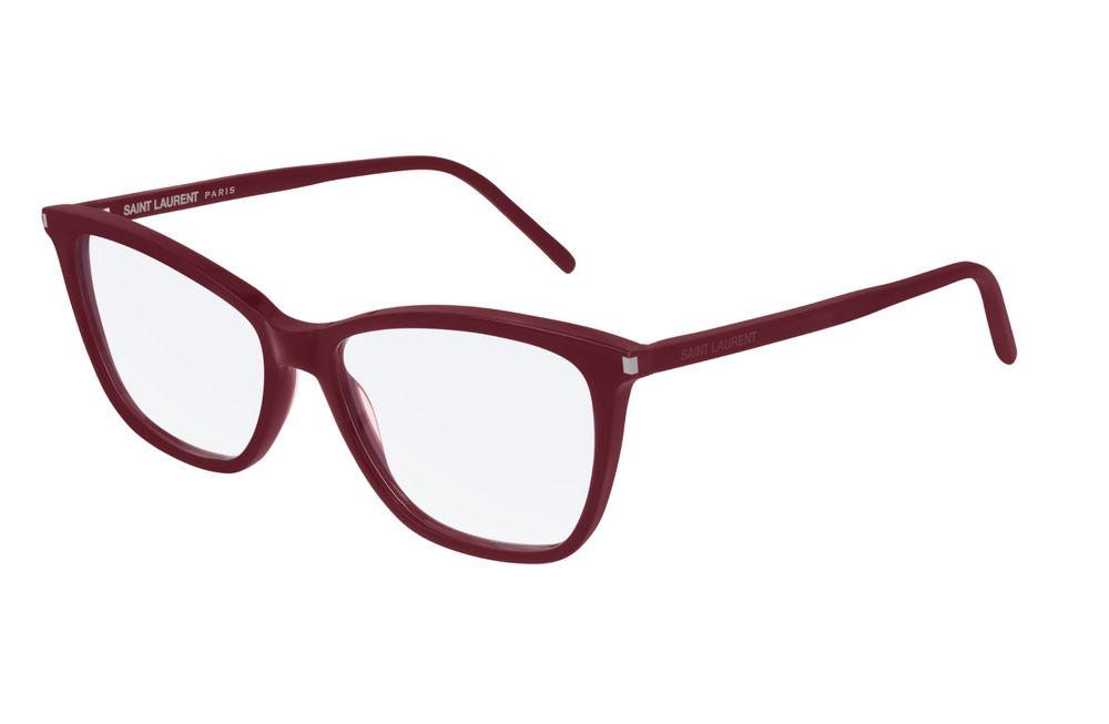 Saint Laurent Okulary korekcyjne SL259-007