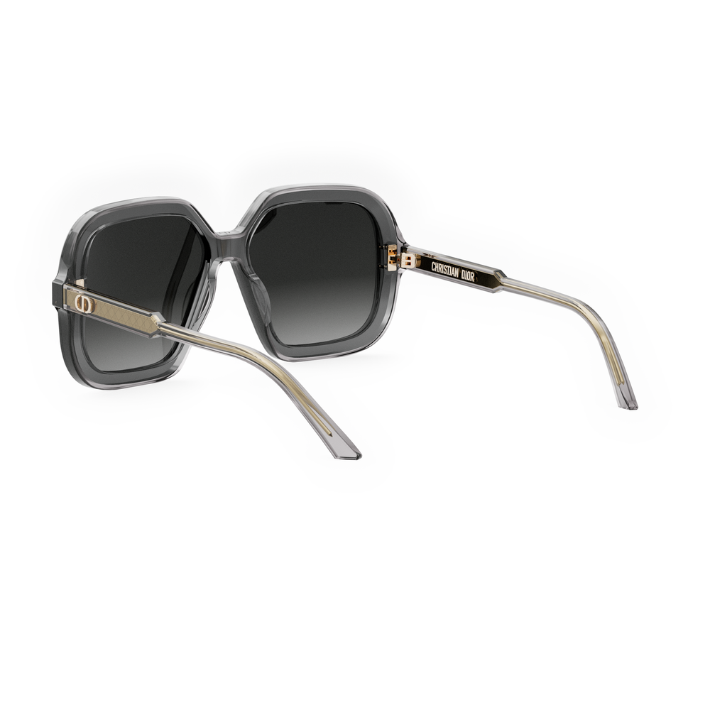 Dior Sunglasses DIORHIGHLIGHT (S1I_45A1) CD40123I-20B