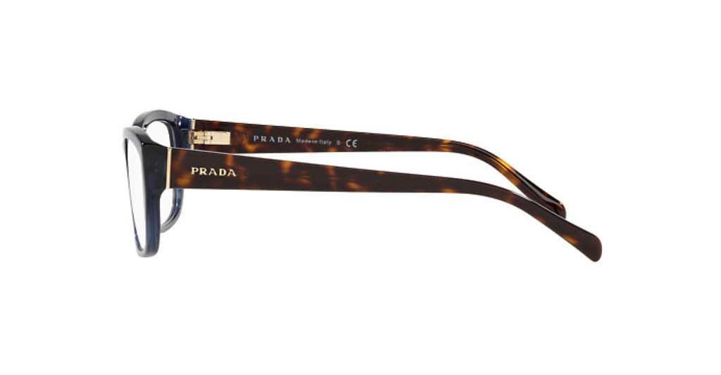 Prada Optical Frame PR18OV-08Q1O1