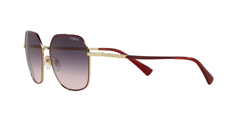 Vogue Sunglasses VO4198S-280/36