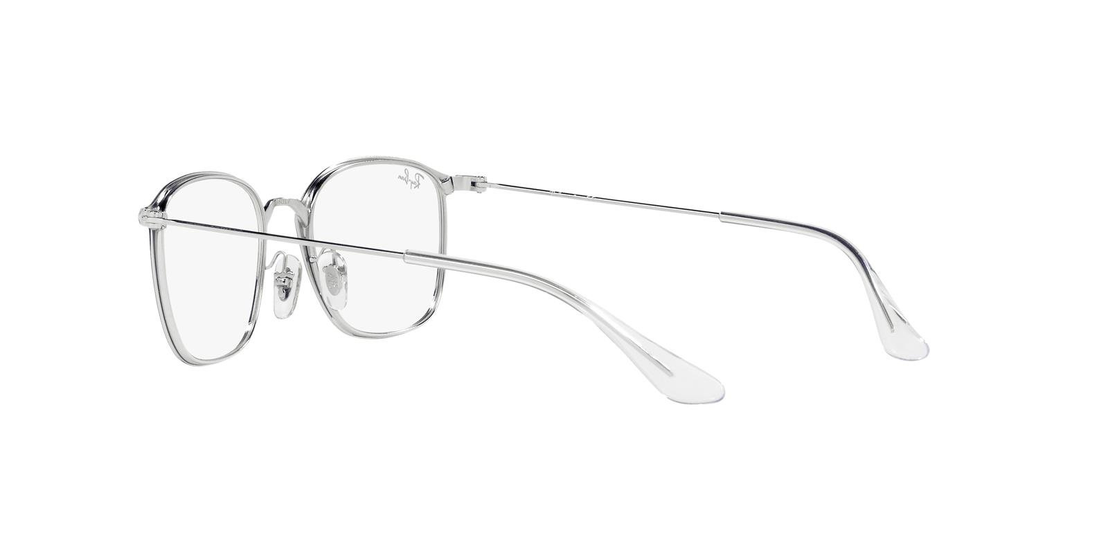 Ray-Ban Okulary korekcyjne RY1056-4080