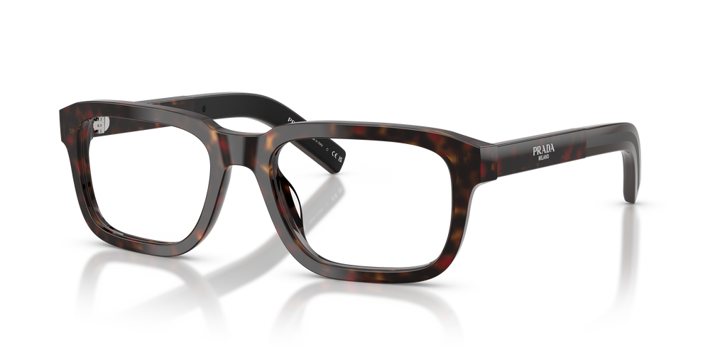 Prada Optical frame PR D12V-17N1O1