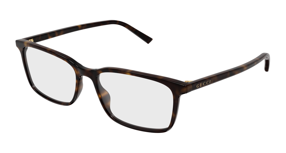 Gucci Optical frame GG1997O-006 