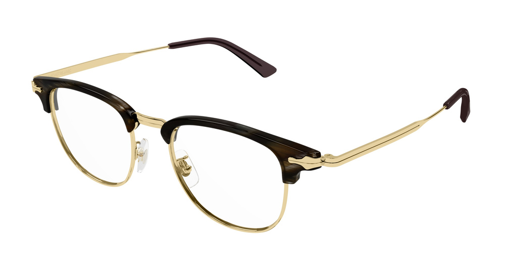 Mont Blanc Optical frame MB0364O-004