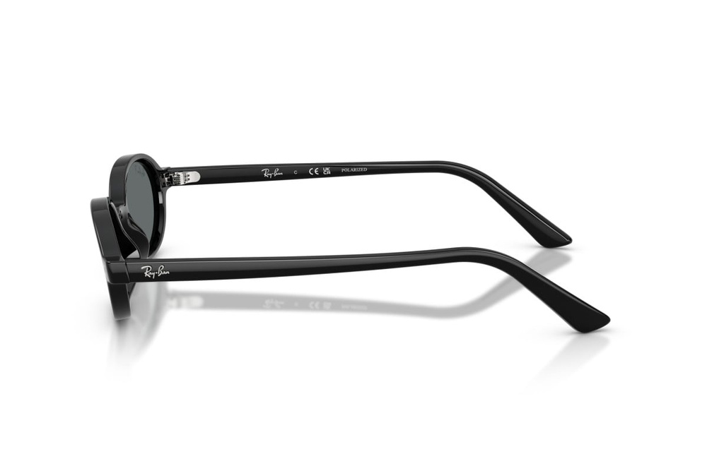 Ray-Ban Sunglasses RB4472-667781
