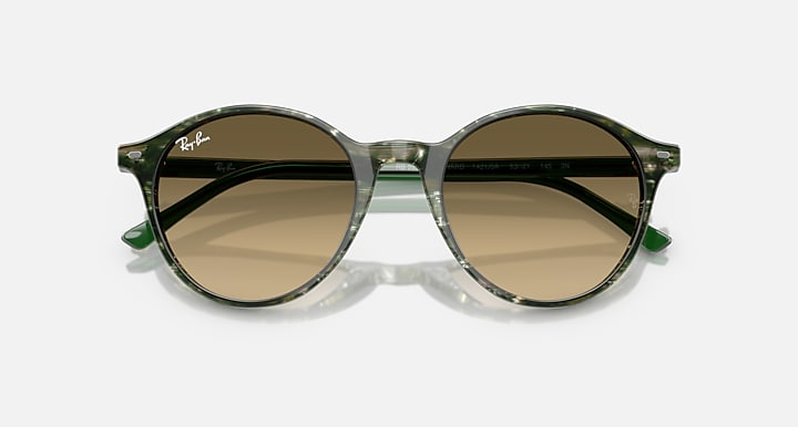 Ray-Ban Sunglasses BERNARD RB2230-14210A