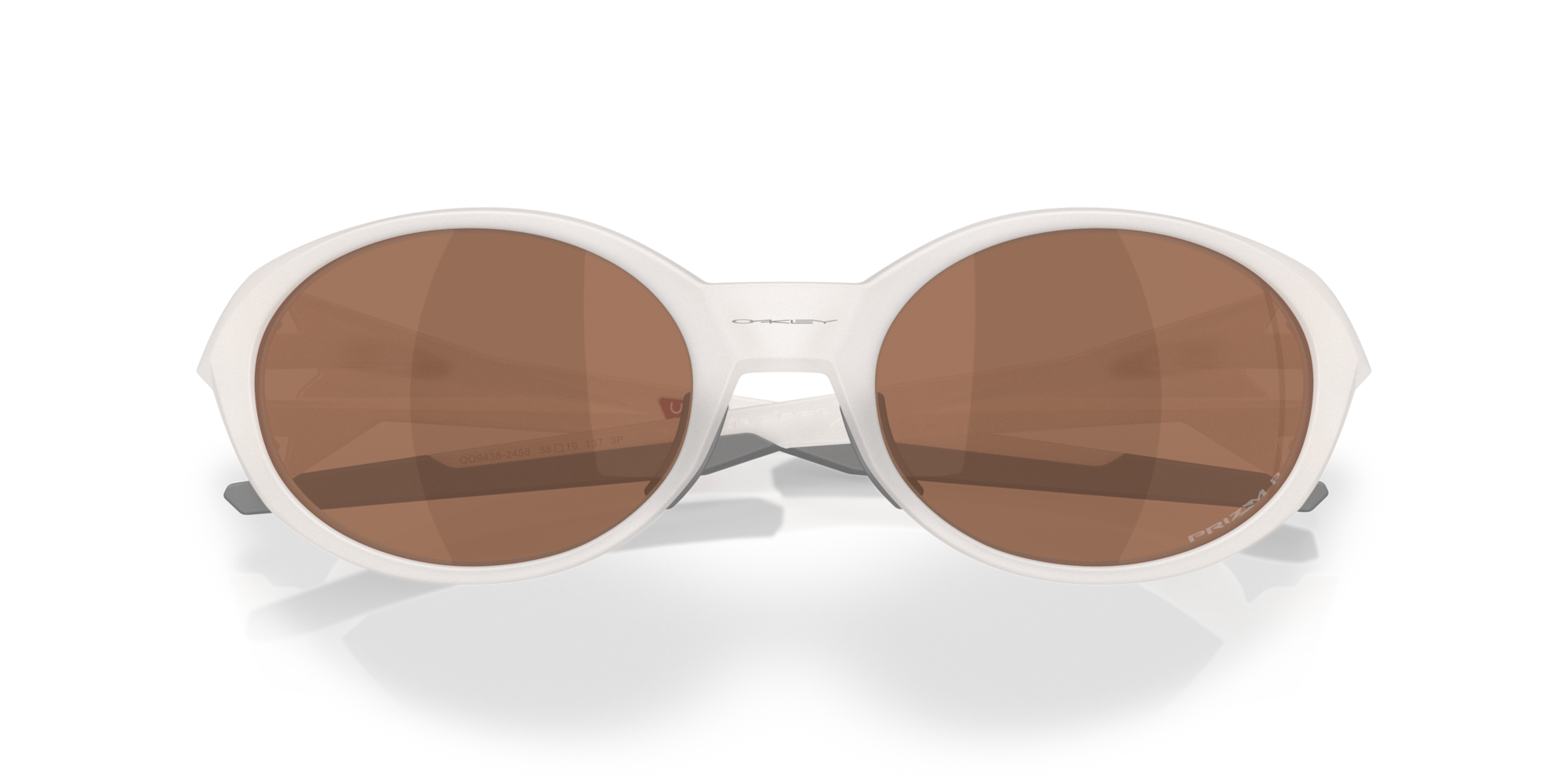 Oakley Sunglasses EYEJACKET REDUX OO9438-24