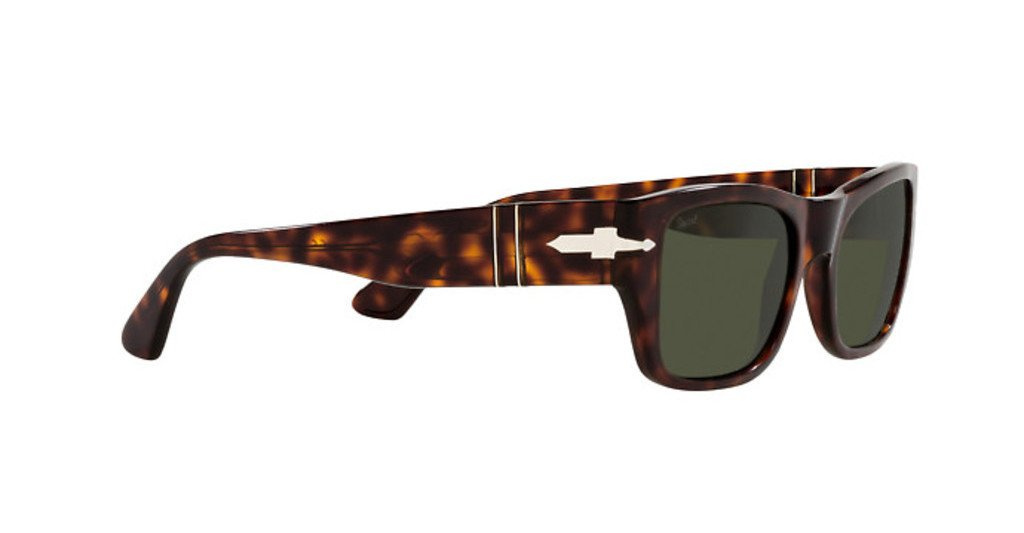 Persol Sunglasses PO3268S-24/31