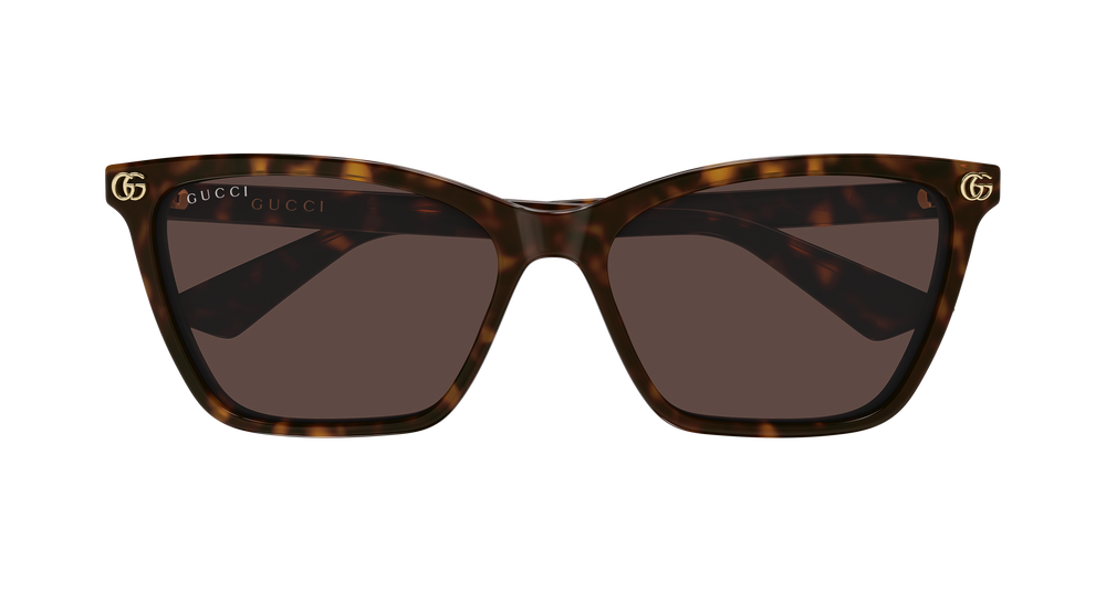 Gucci Sunglasses GG2111S-002