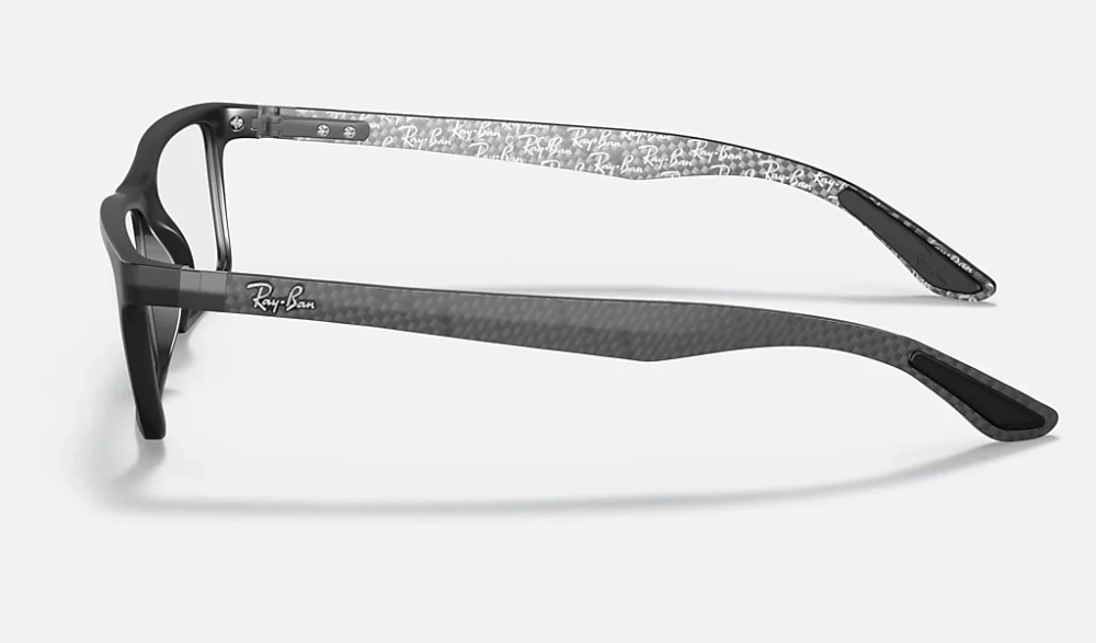 Ray-Ban Okulary Korekcyjne RB8901 - 5263