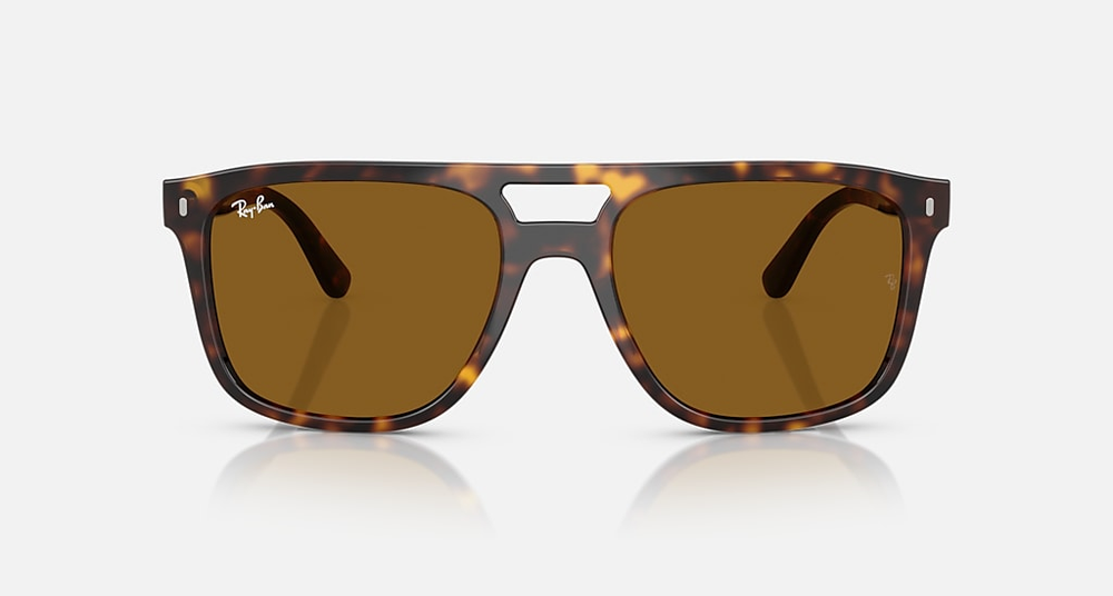 Ray-Ban Sunglasses RB2213-902/33