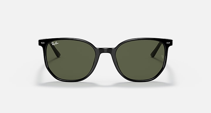 Ray-Ban Sunglasses ELLIOT RB2197-901/31