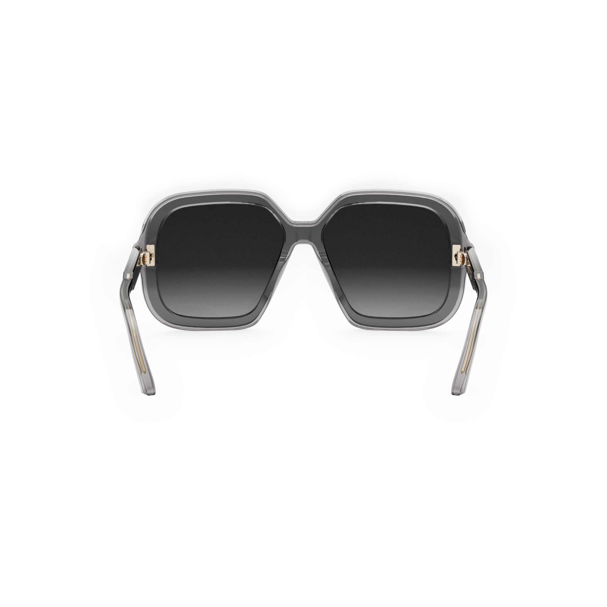 Dior Sunglasses DIORHIGHLIGHT (S1I_45A1) CD40123I-20B