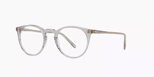 Oliver Peoples Okulary korekcyjne O'MALLEY OV5183-1132