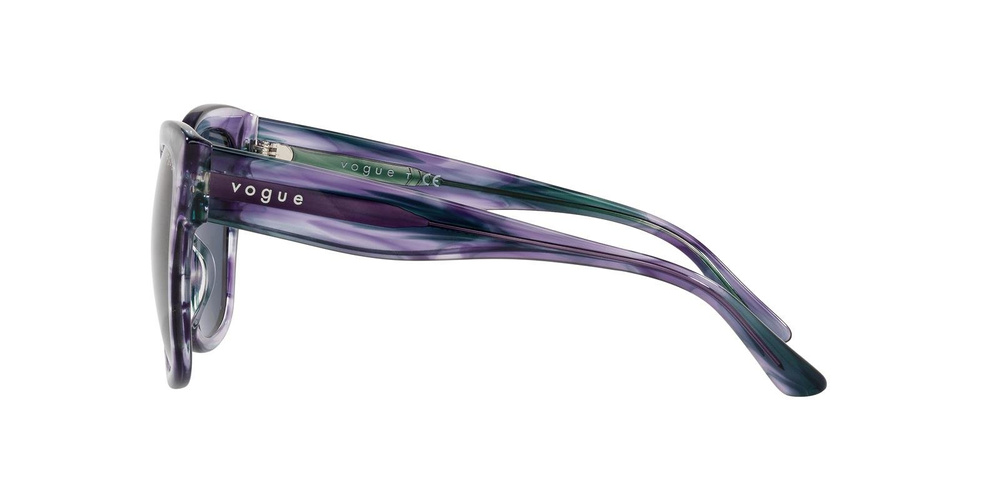Vogue Okulary przeciwsłoneczne VO5338S-286680