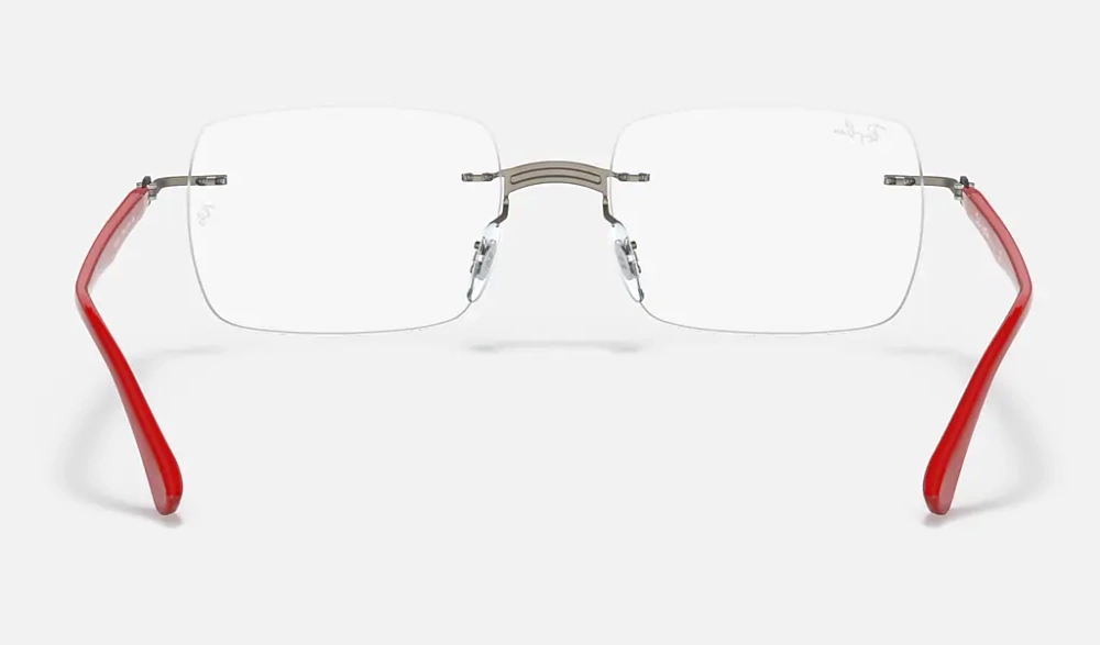 Ray-Ban Optical frame RX8767-1229