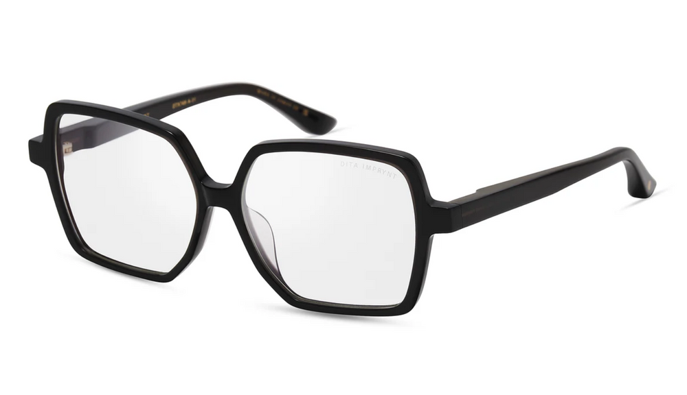 Dita Optical frame DTX749-A-01