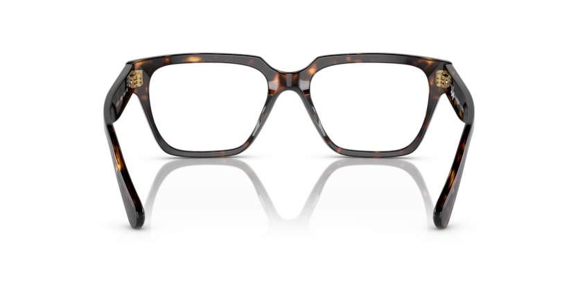 Vogue Okulary korekcyjne VO5511-W656