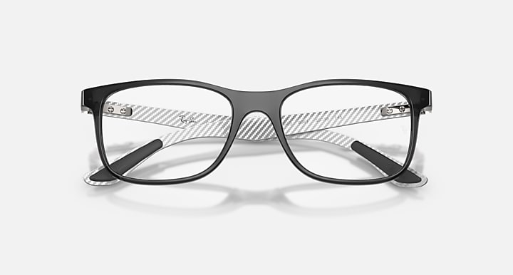 Ray-Ban Vista Optical frame RX8903-8061