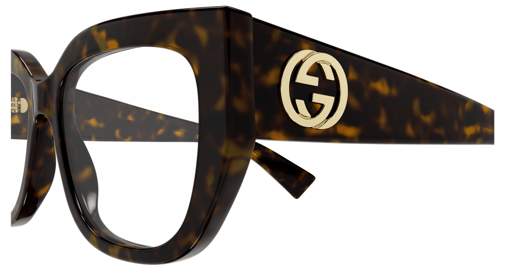 Gucci Optical frame GG1846O-002