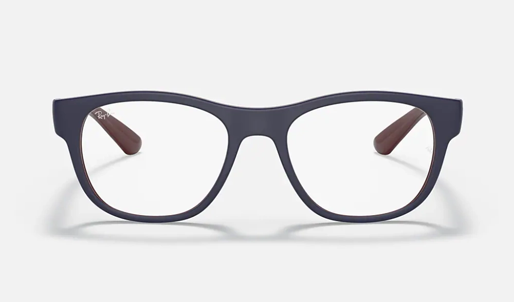 Ray-Ban Optical frame RB7191-8143