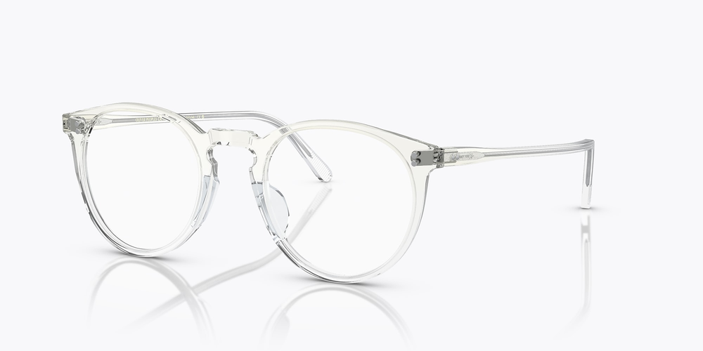 Oliver Peoples Optical frame O'MALLEY OV5183-1755