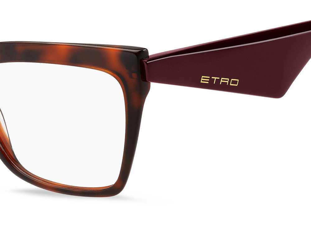 Etro Optical frame ETRO 0006-086 (108226)