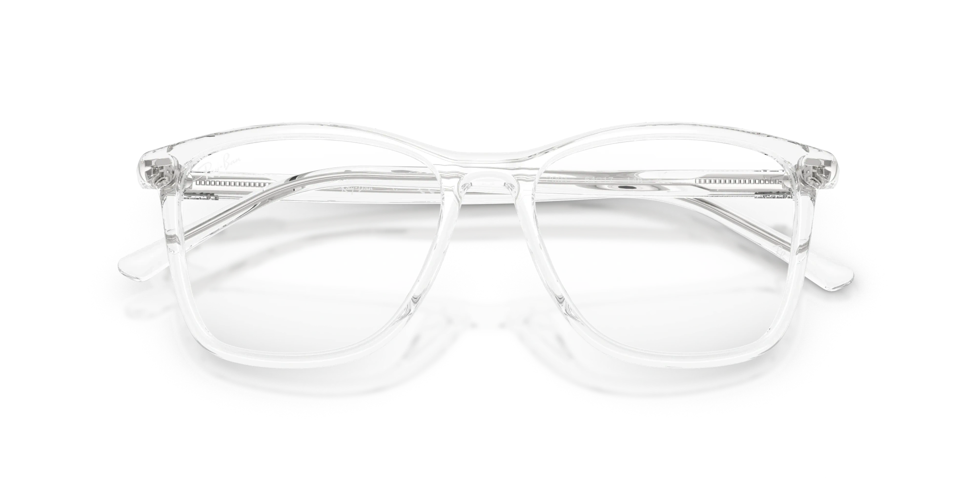 Ray-Ban Optical frame RX5455-2001