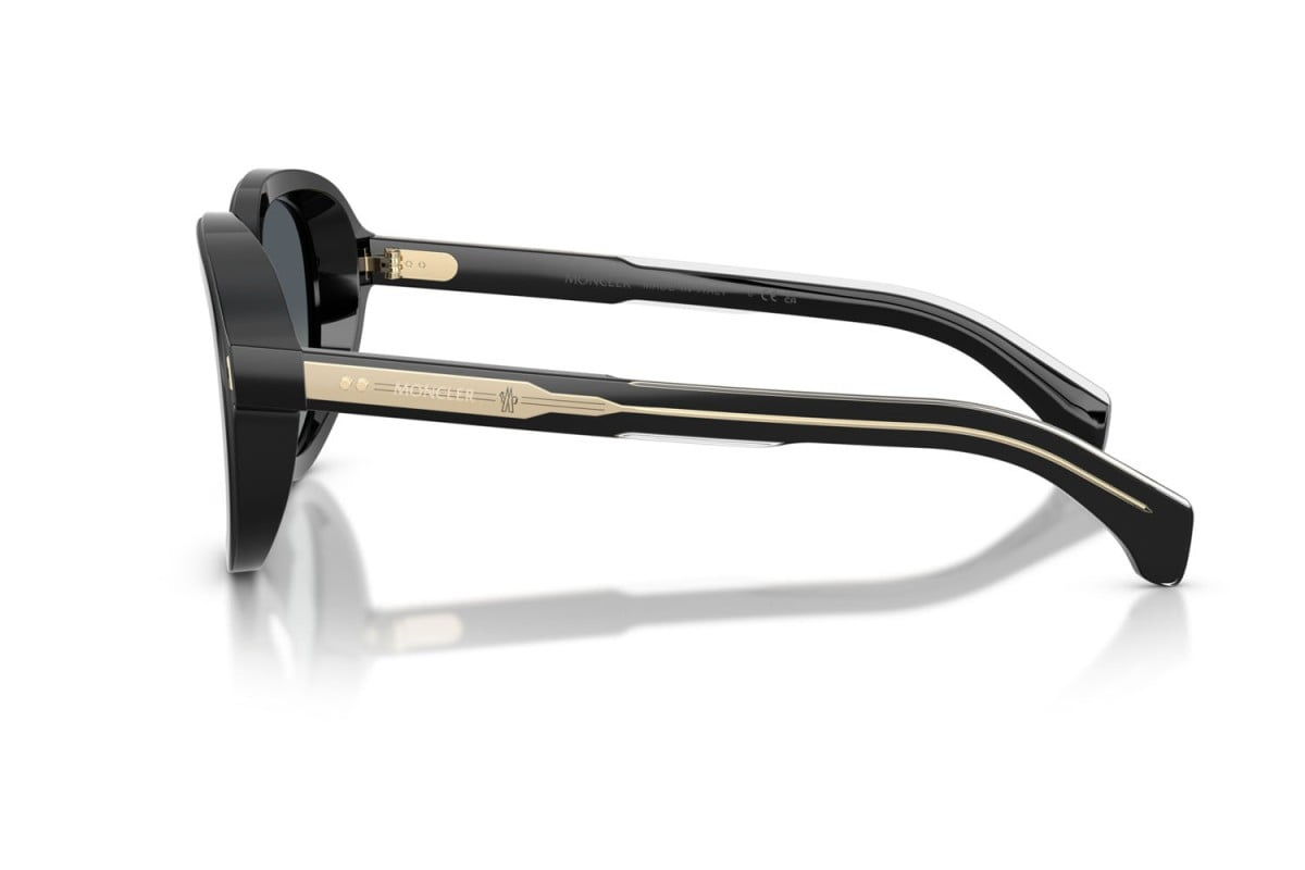 Moncler Sunglasses 0ME6007U-30013C