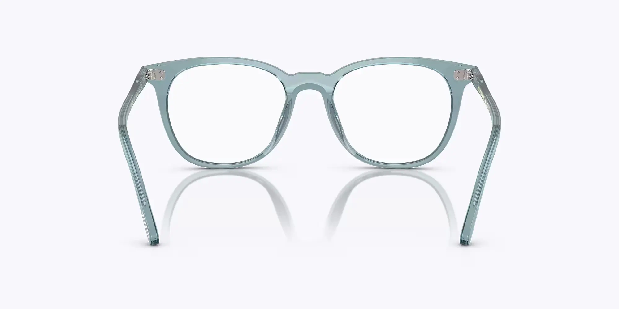 Oliver Peoples Okulary korekcyjne JOSIANNE OV5538U-1617