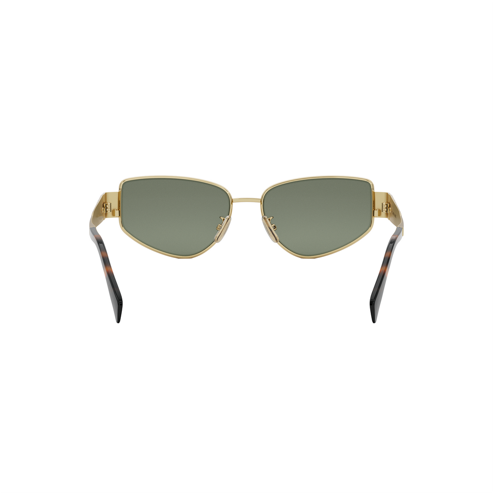 Celine Sunglasses CL40293U-30N