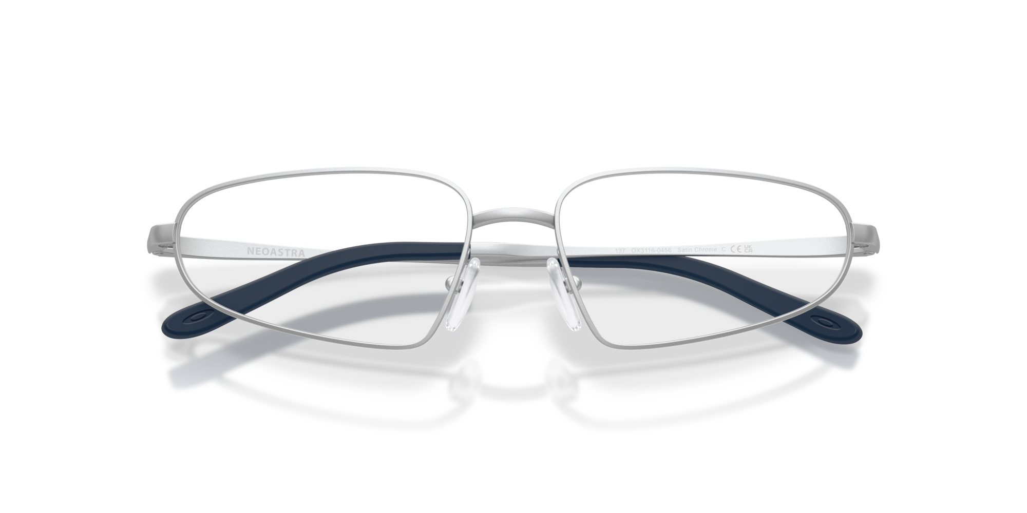 Oakley Optical frame NEOASTRA OX3116-04