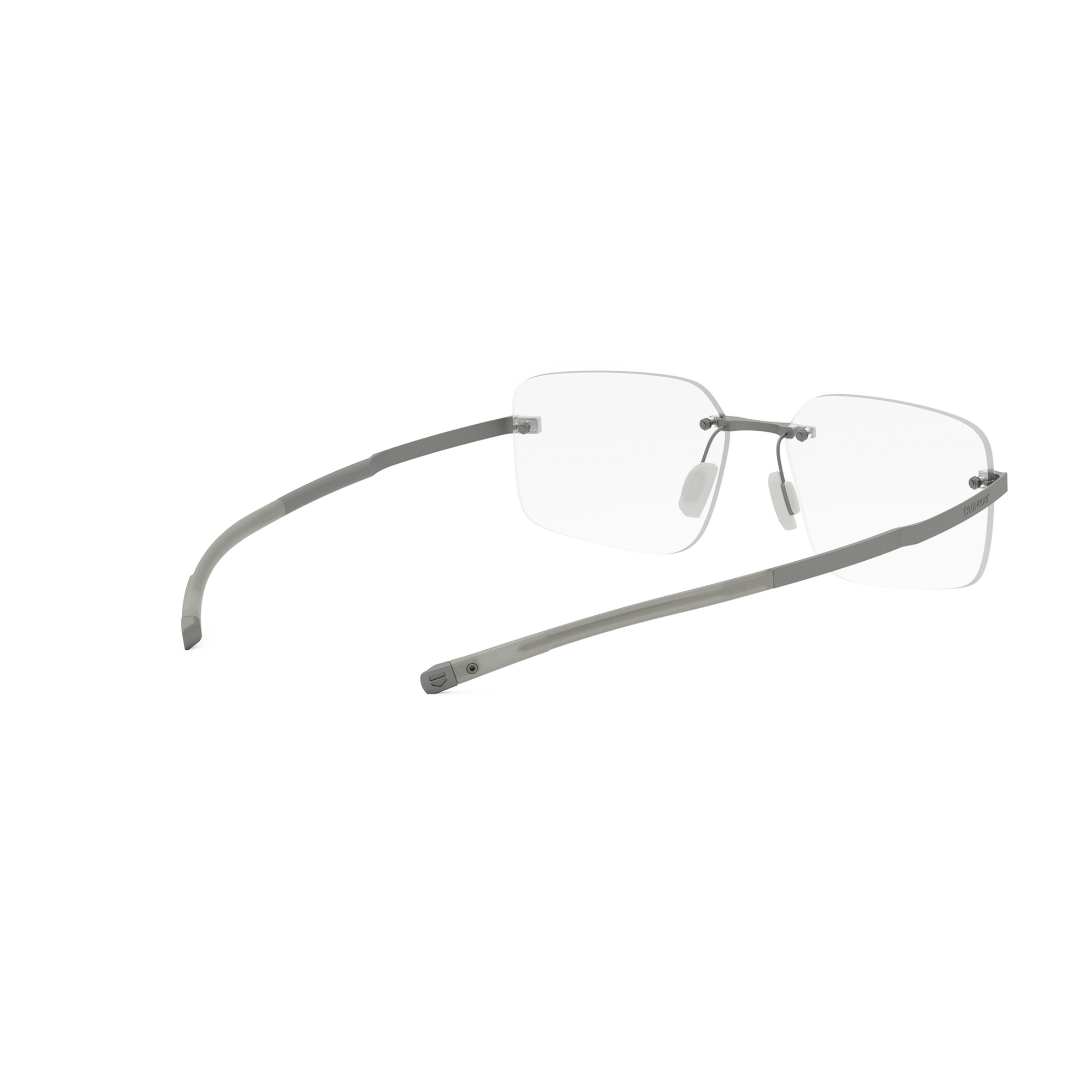 TAG Heuer Okulary korekcyjne TH50021U-017