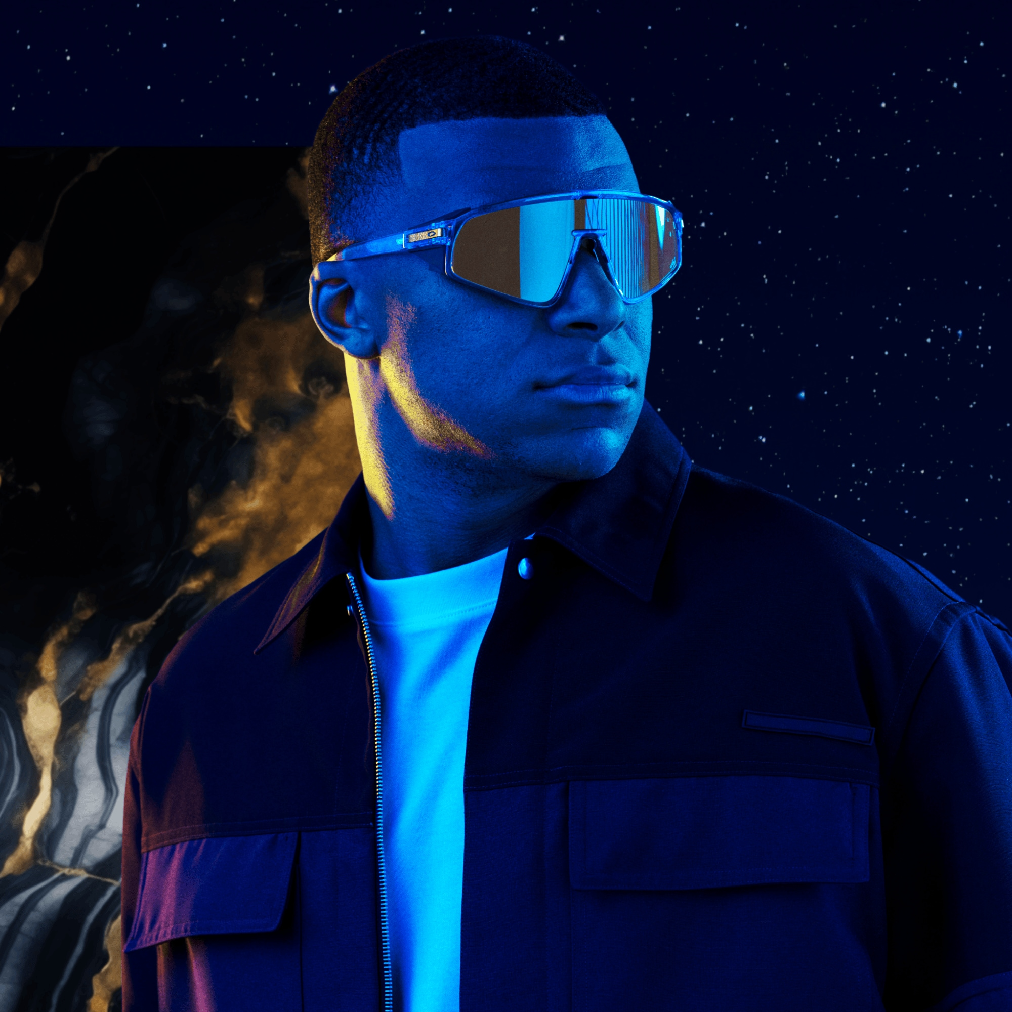 Oakley Sunglasses LATCH PANEL OO9404-08