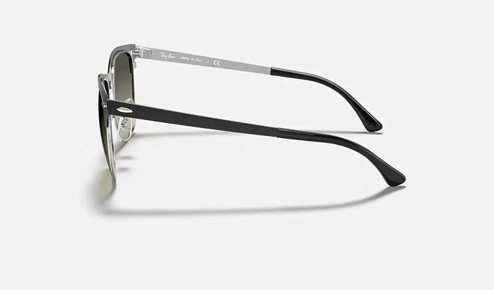 Ray-Ban Sunglasses RB3716-900471